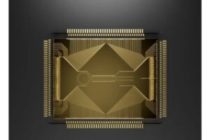 manufacturing-news