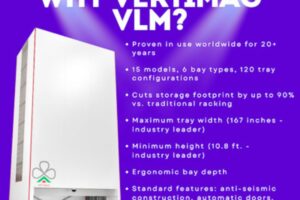 manufacturing-news