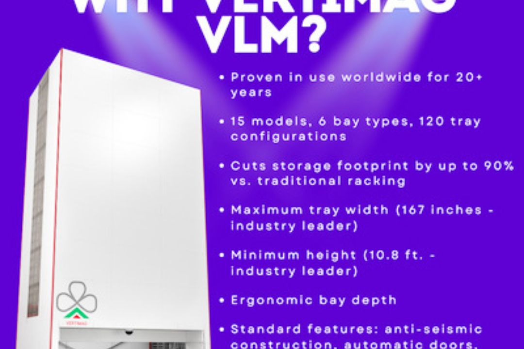 manufacturing-news