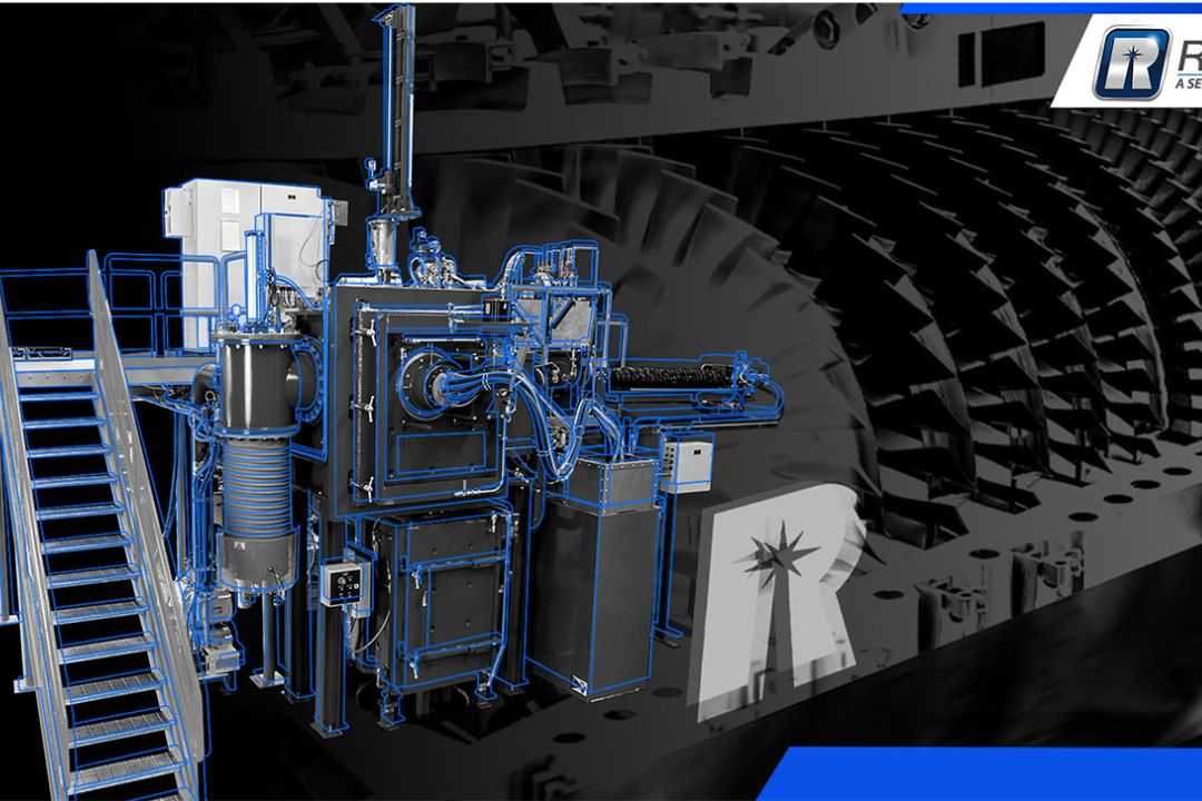 manufacturing-news