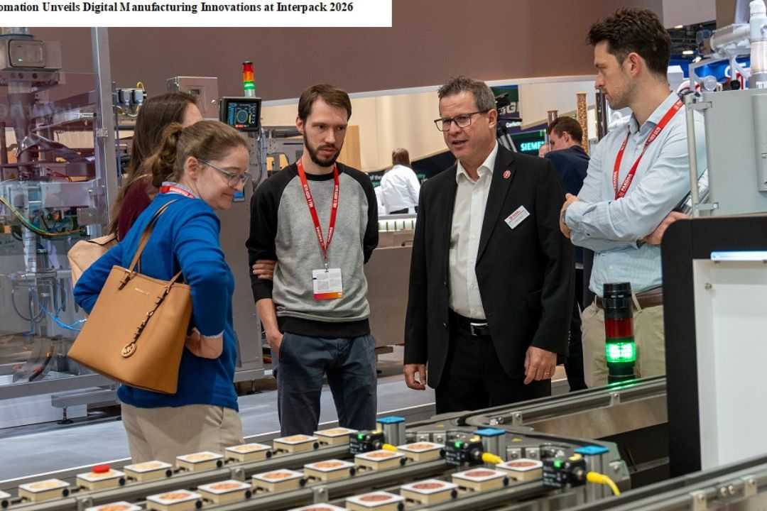 manufacturing-news