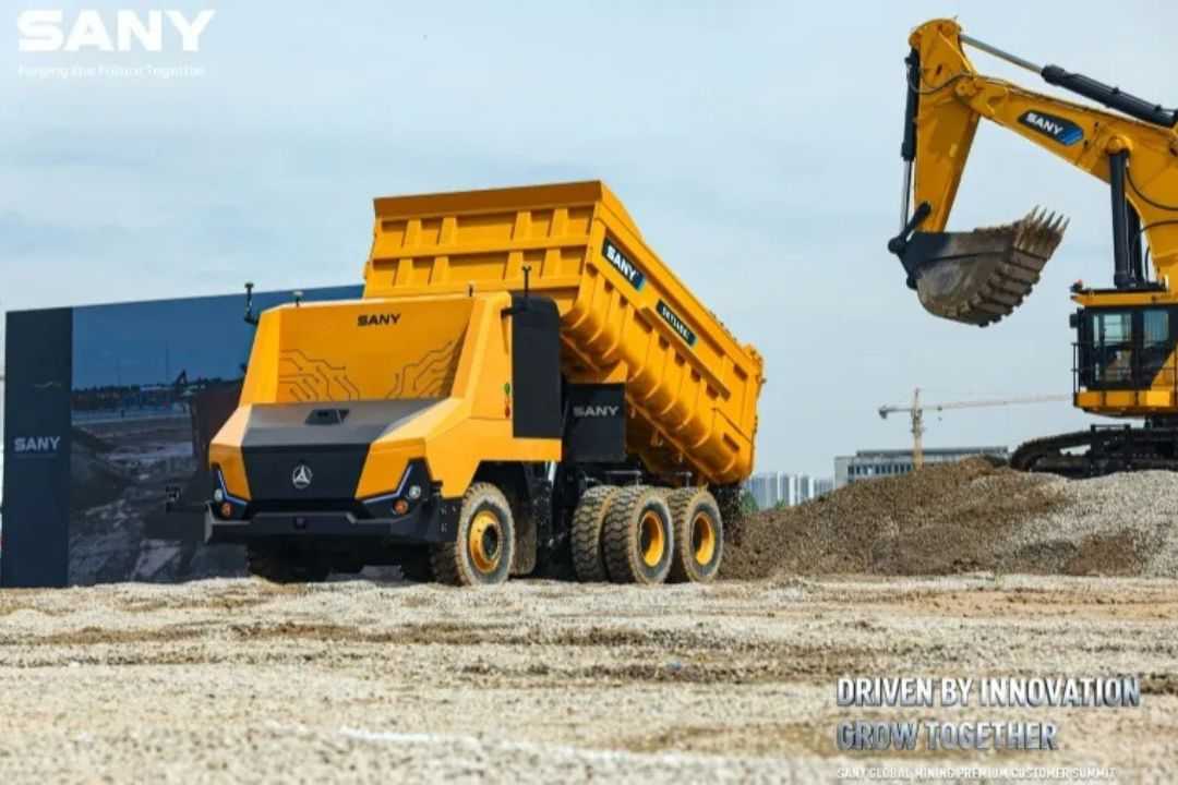manufacturing-news