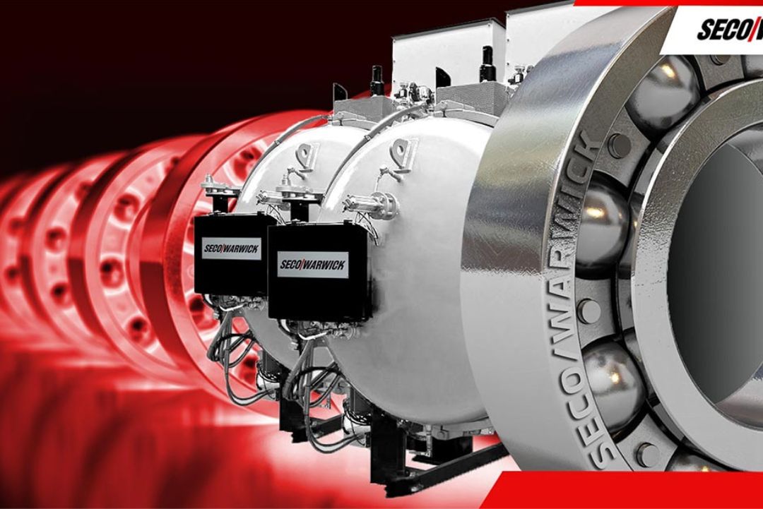manufacturing-news