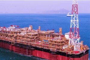 manufacturing-news