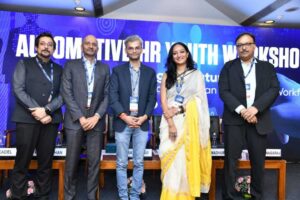 manufacturing-news