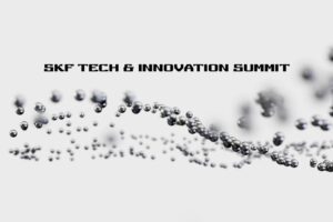 manufacturing-news