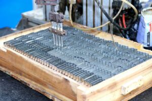 manufacturing-news