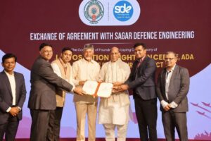 manufacturing-news