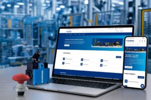 manufacturing-news