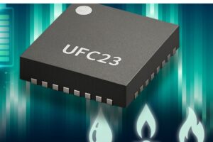 manufacturing-news