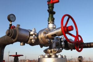 manufacturing-news