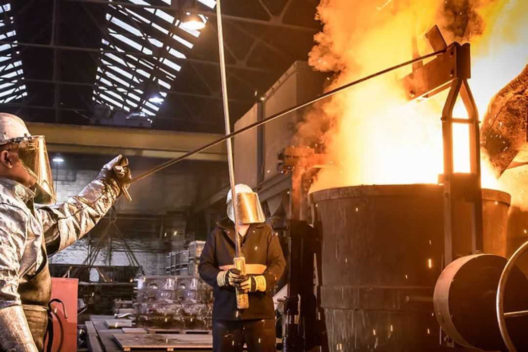 manufacturing-news