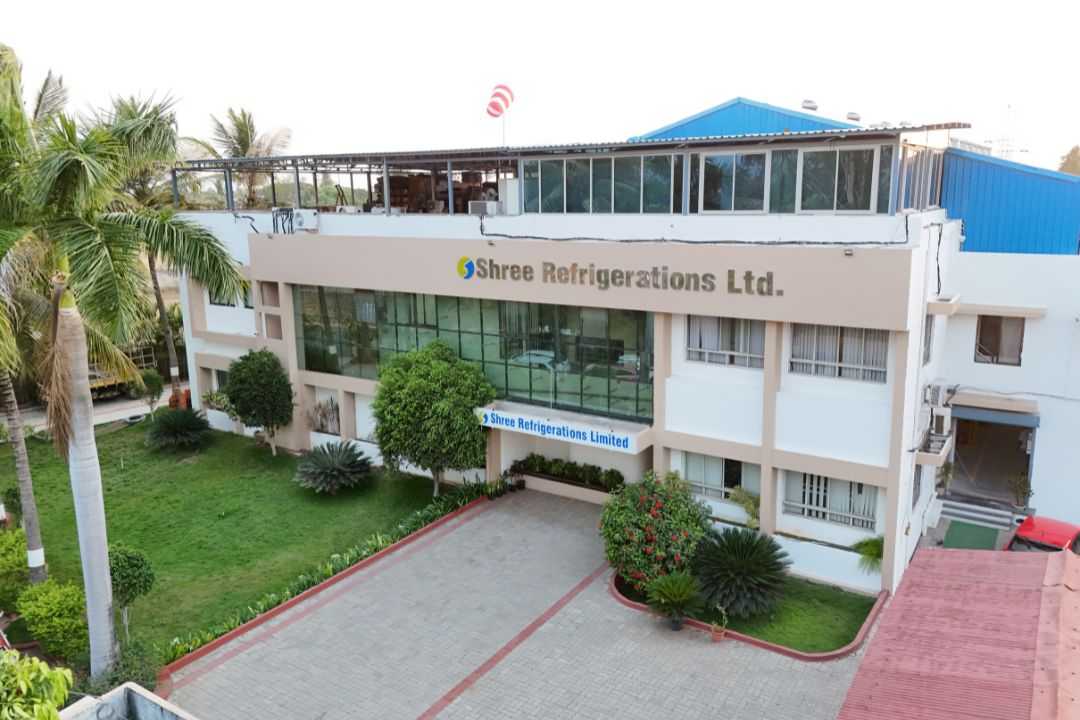 manufacturing-news