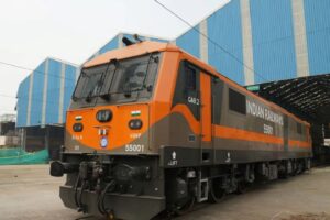 manufacturing-news