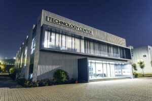 manufacturing-news