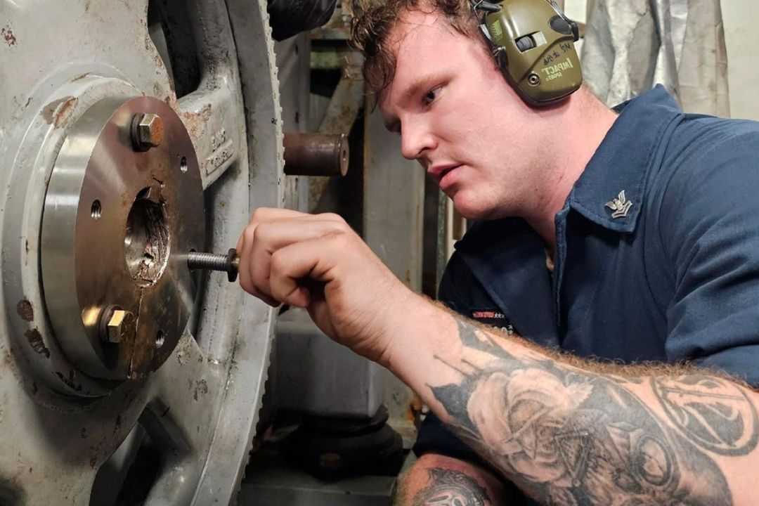 manufacturing-news
