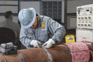 manufacturing-news