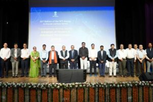 manufacturing-news