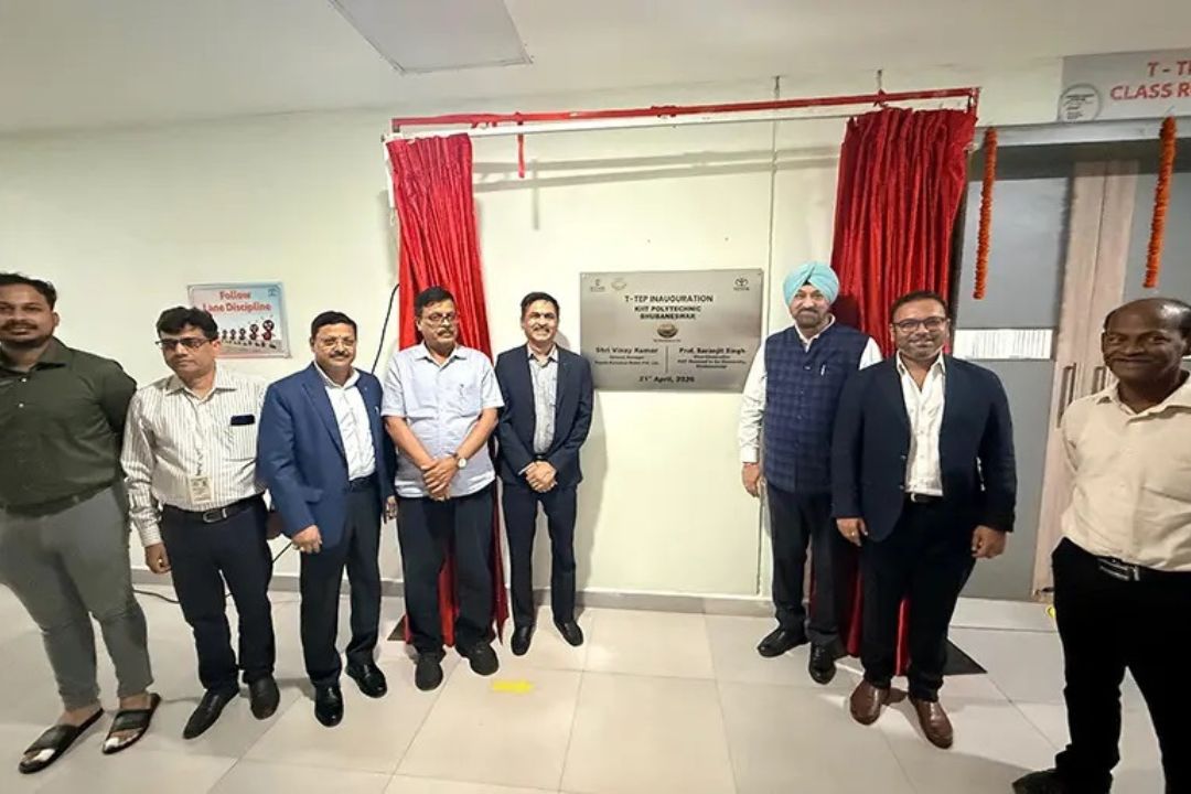 manufacturing-news