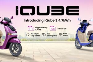 manufacturing-news