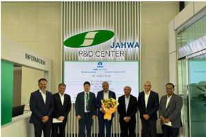 manufacturing-news