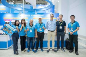 manufacturing-news