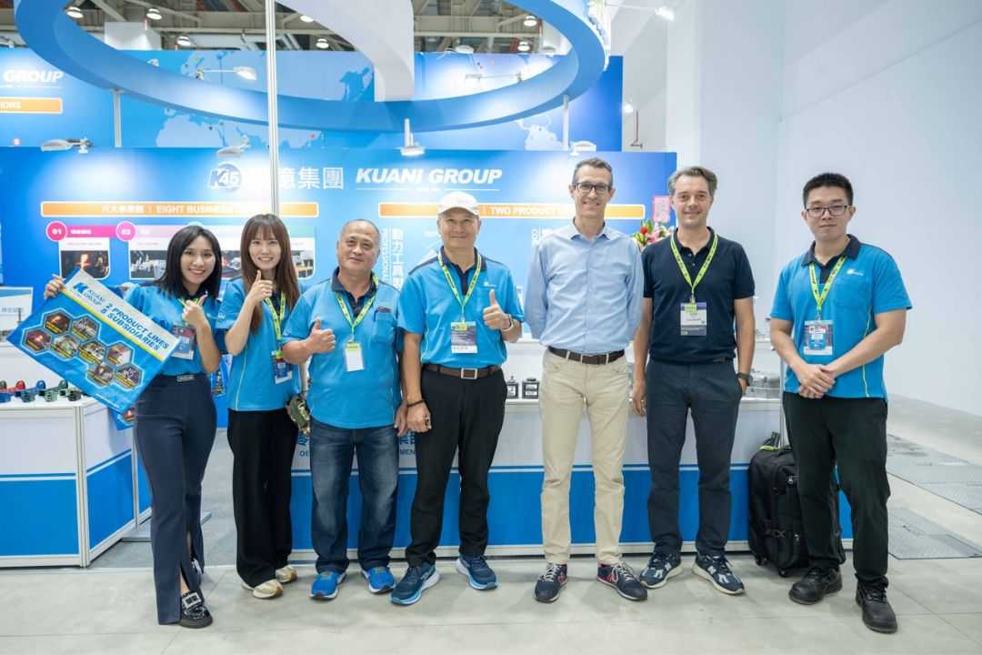 manufacturing-news