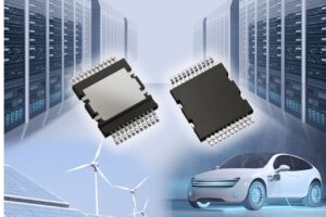 manufacturing-news