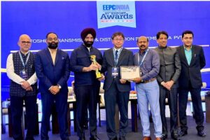 manufacturing-news