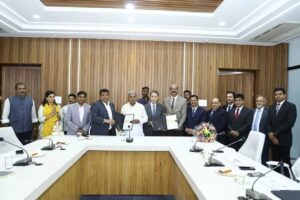 manufacturing-news