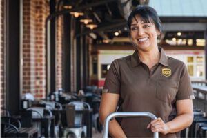 manufacturing-news