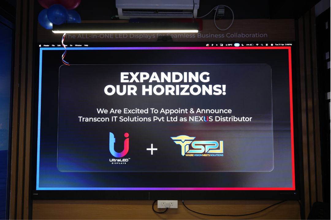 manufacturing-news
