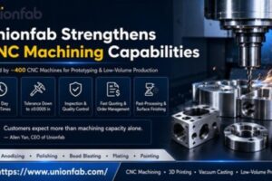 manufacturing-news