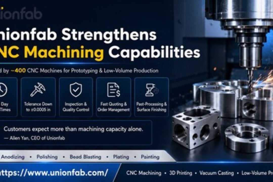 manufacturing-news