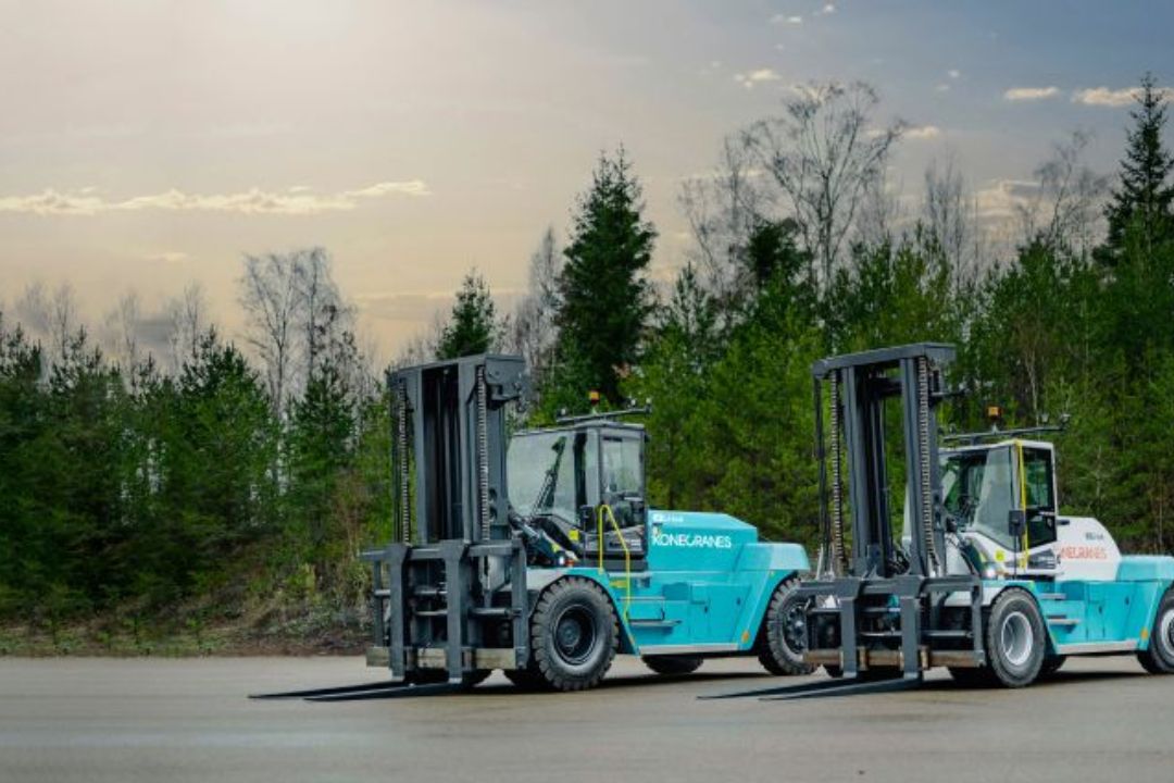 manufacturing-news