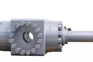 manufacturing-news