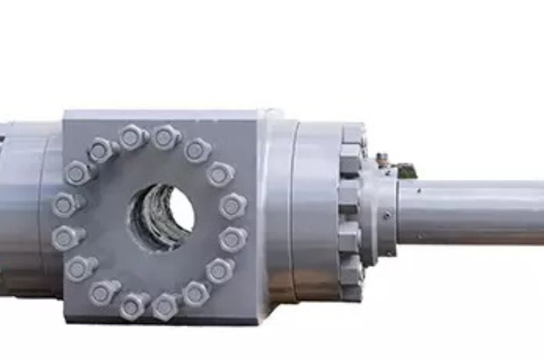 manufacturing-news