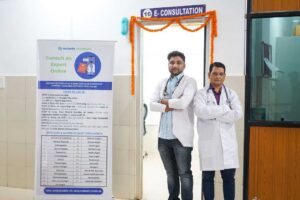 manufacturing-news