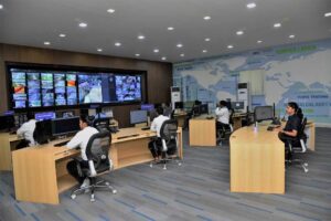 manufacturing-news