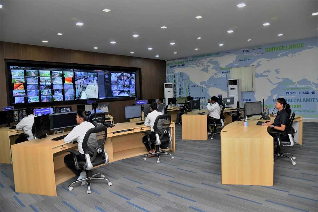 manufacturing-news