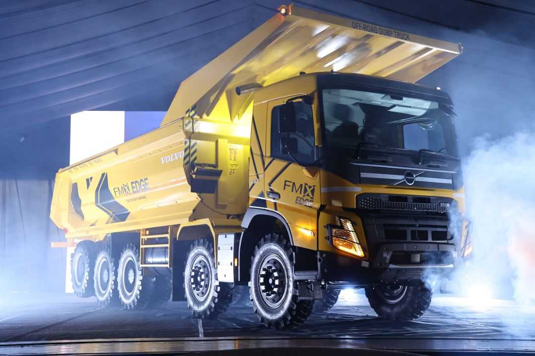 manufacturing-news