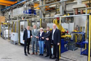 manufacturing-news