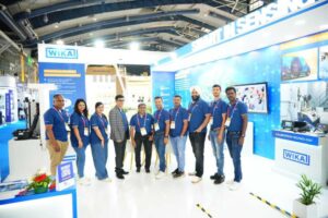 manufacturing-news