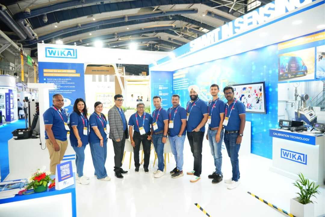 manufacturing-news