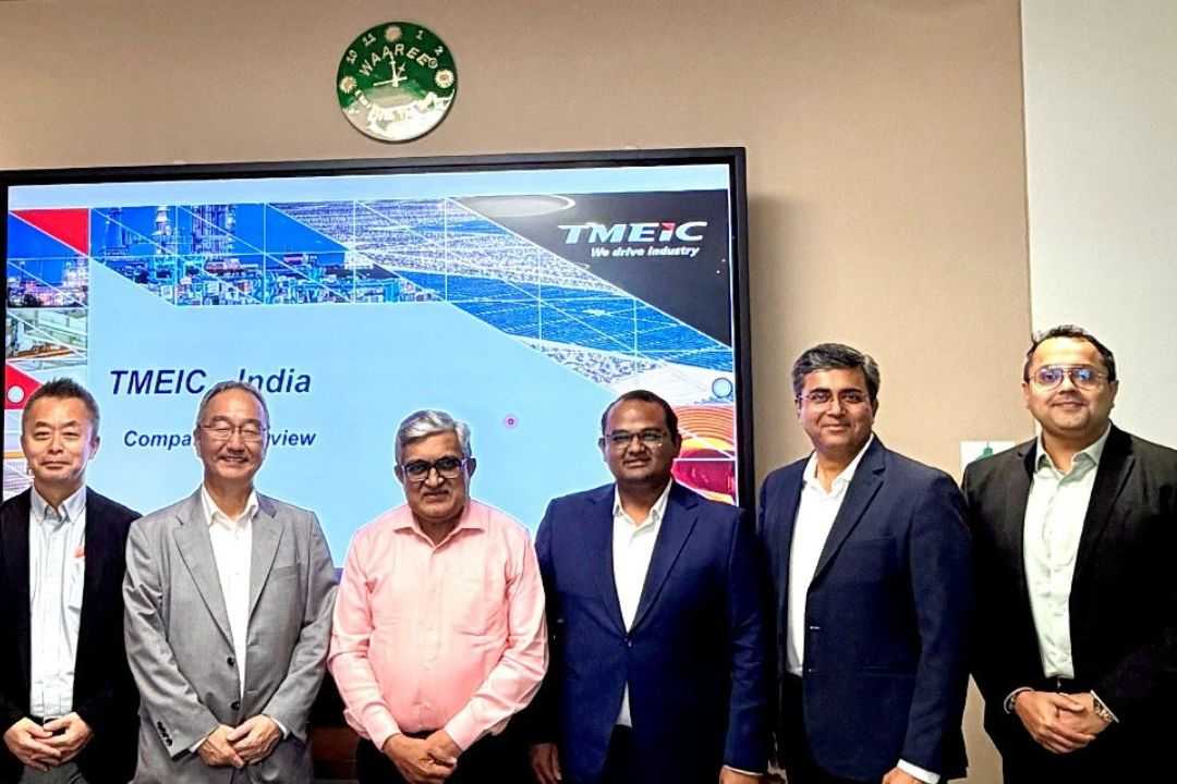 manufacturing-news