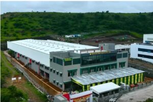 manufacturing-news