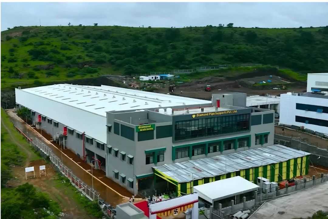 manufacturing-news