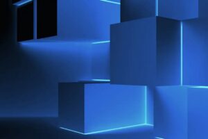 manufacturing-news