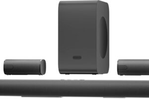 manufacturing-news