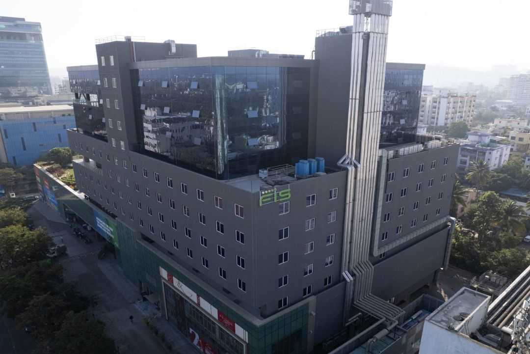 manufacturing-news